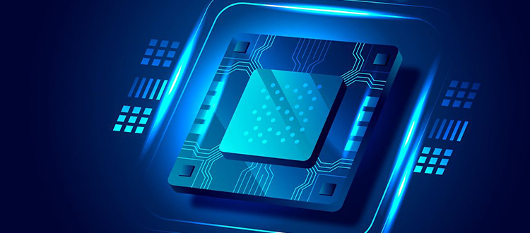 外媒：中國芯片企業，面臨人才危機